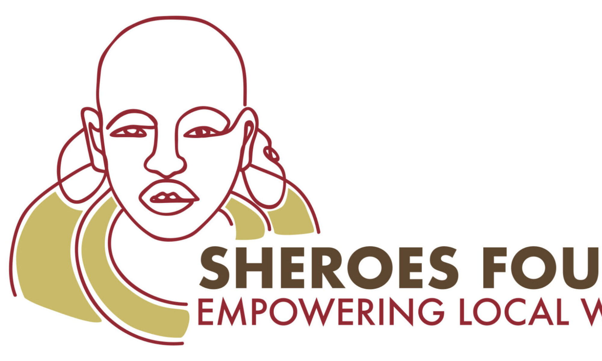 Sheroes Foundation